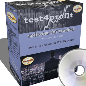 test4profit 2.74 HD PL
