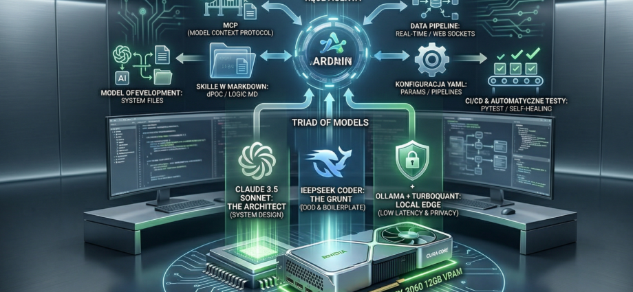 Agentic AI Programming